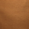 Casamance behang Midori Saori 77941301 orange terreux (staal)