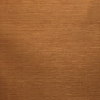 Casamance behang Midori Saori 77941301 orange terreux