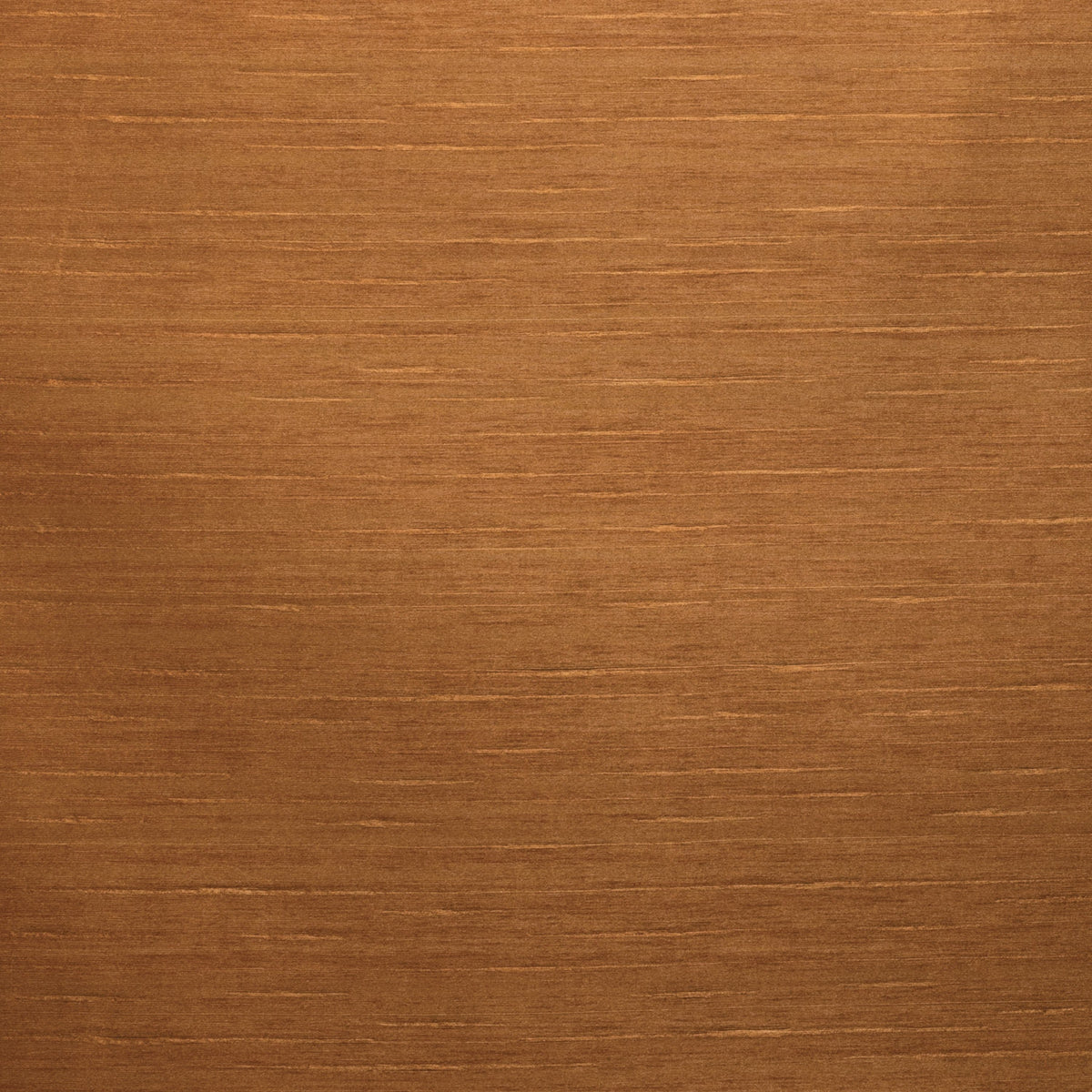Casamance behang Midori Saori 77941301 orange terreux