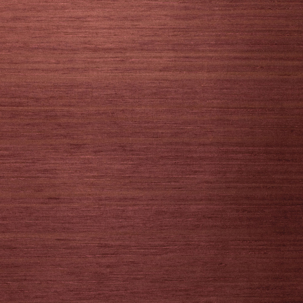 Casamance behang Midori Saori 77941414 grenat