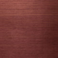 Casamance behang Midori Saori 77941414 grenat