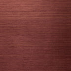 Casamance behang Midori Saori 77941414 grenat