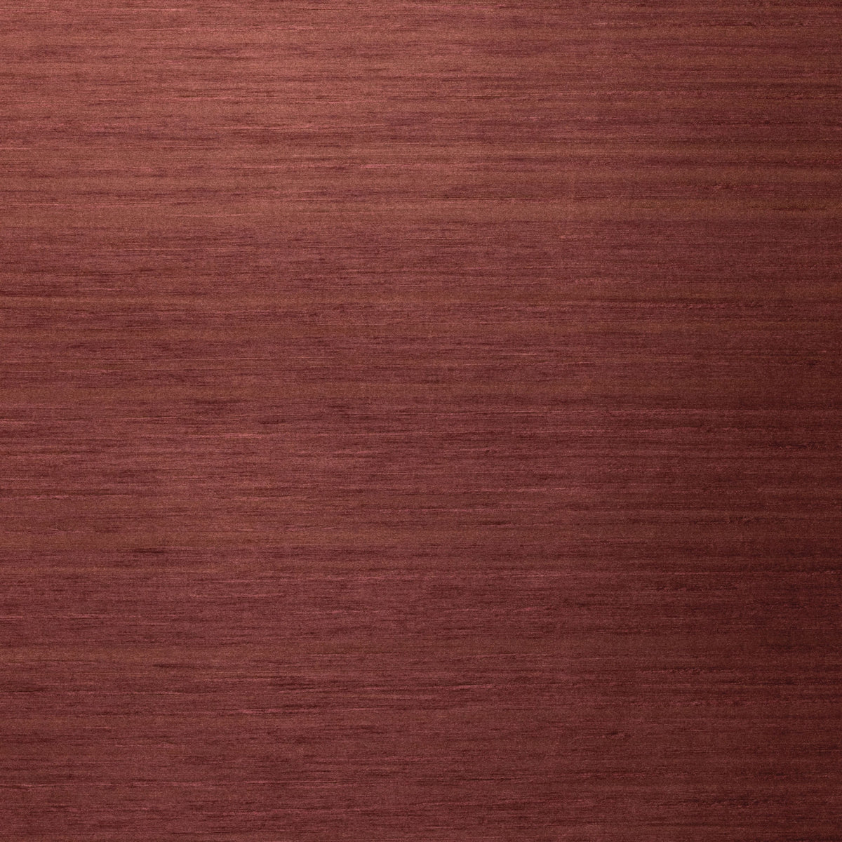 Casamance behang Midori Saori 77941414 grenat