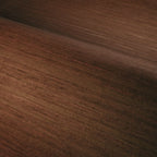 Casamance behang Midori Saori 77941576 detail