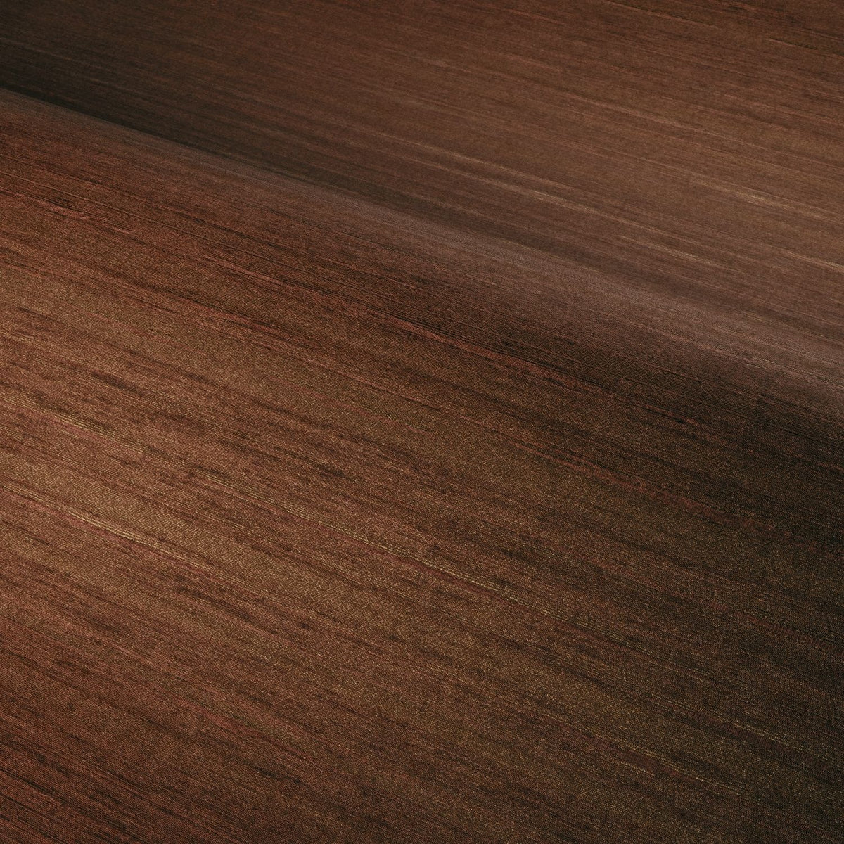 Casamance behang Midori Saori 77941576 detail