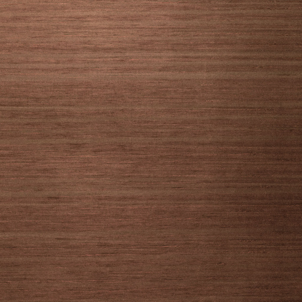 Casamance behang Midori Saori 77941576 cognac