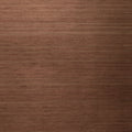Casamance behang Midori Saori 77941576 cognac