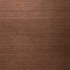 Casamance behang Midori Saori 77941576 cognac
