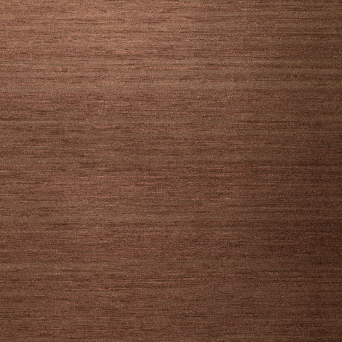 Casamance behang Midori Saori 77941576 cognac