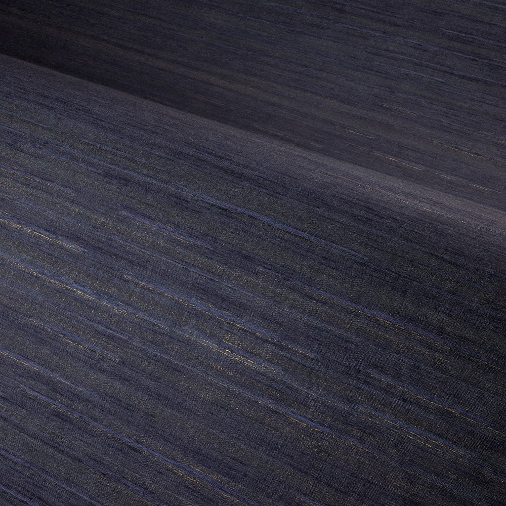 Casamance behang Midori Saori 77941629 detail