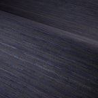 Casamance behang Midori Saori 77941629 detail