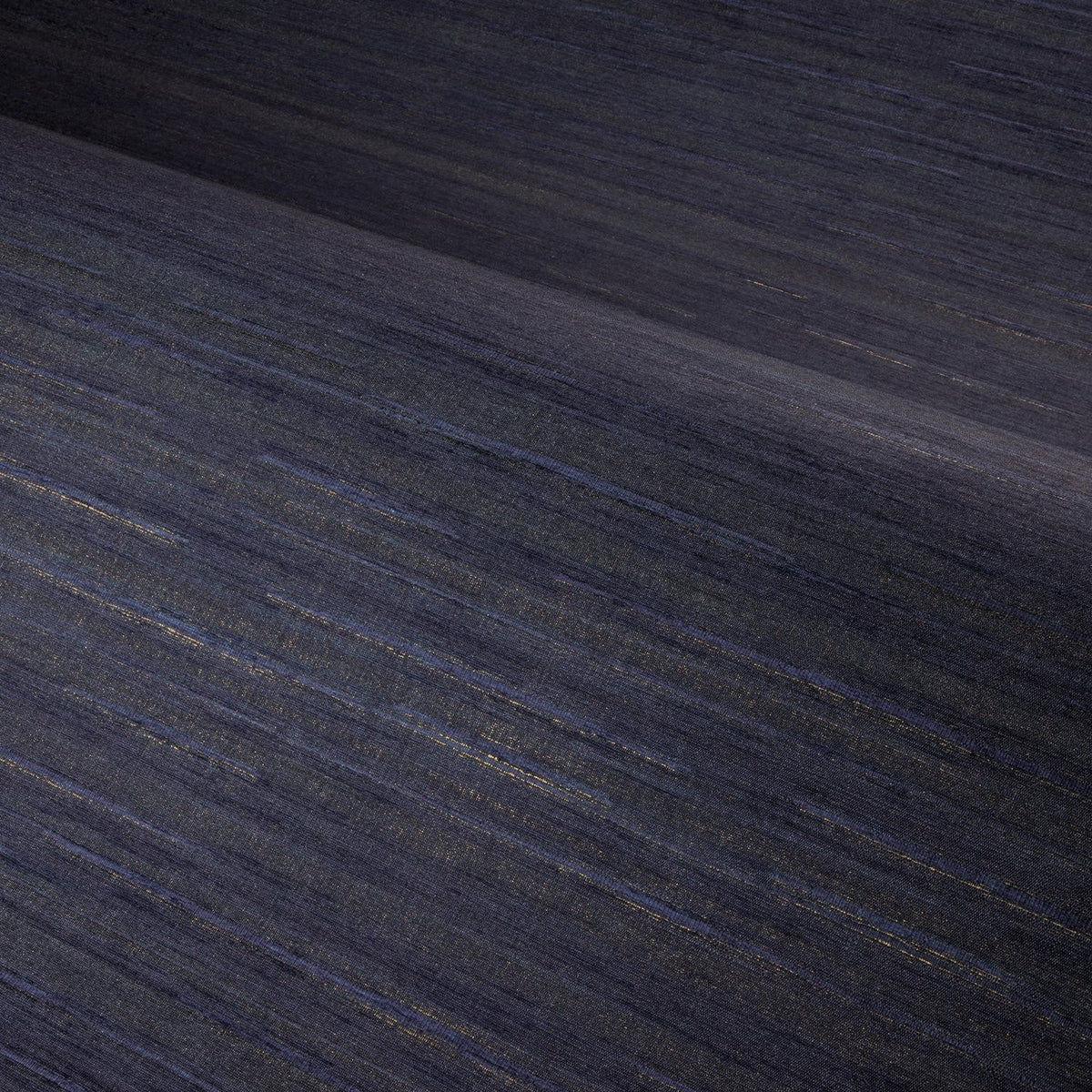 Casamance behang Midori Saori 77941629 detail