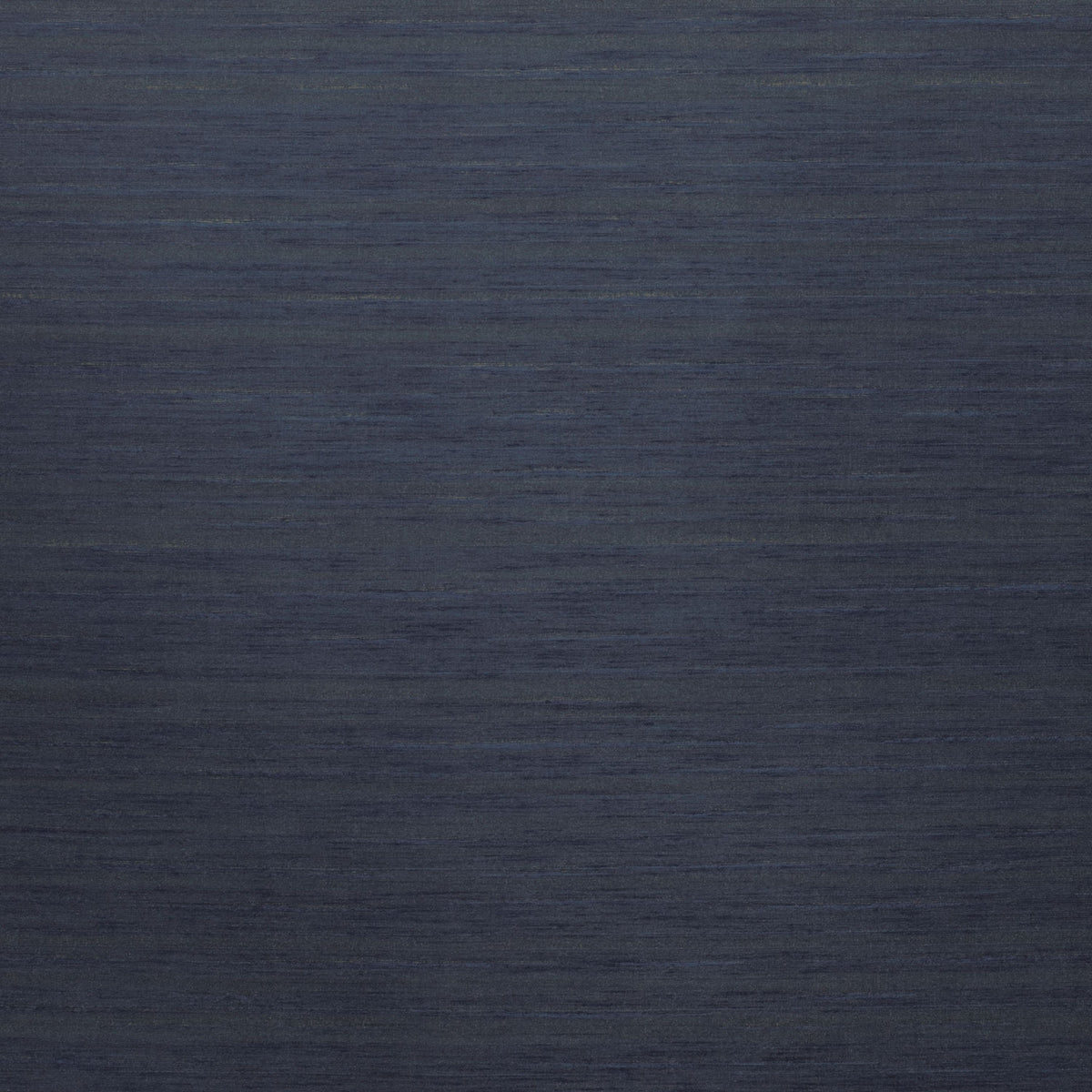 Casamance behang Midori Saori 77941629 marine (staal)