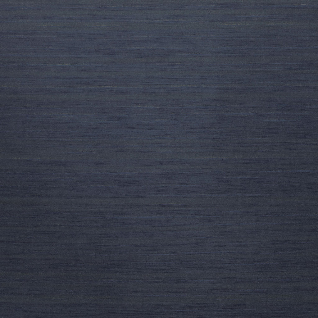 Casamance behang Midori Saori 77941629 marine