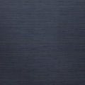 Casamance behang Midori Saori 77941629 marine