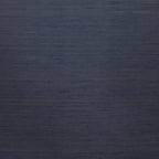 Casamance behang Midori Saori 77941629 marine