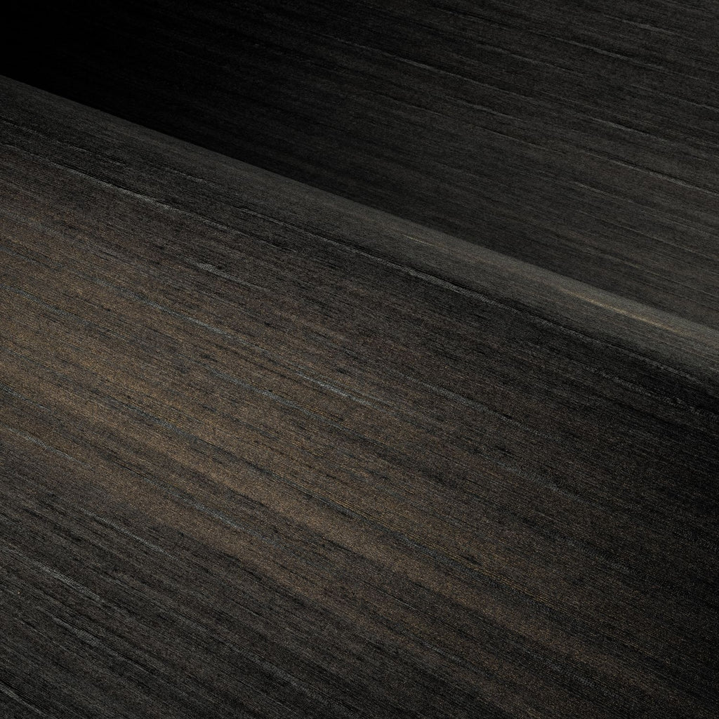 Casamance behang Midori Saori 77941736 detail