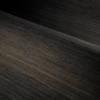 Casamance behang Midori Saori 77941736 detail