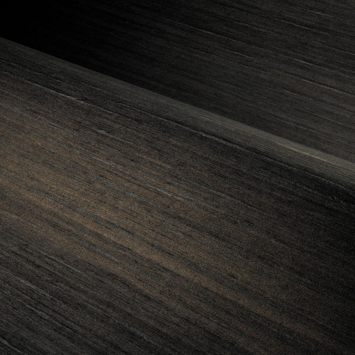 Casamance behang Midori Saori 77941736 detail