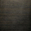 Casamance behang Midori Saori 77941736 noir (staal)