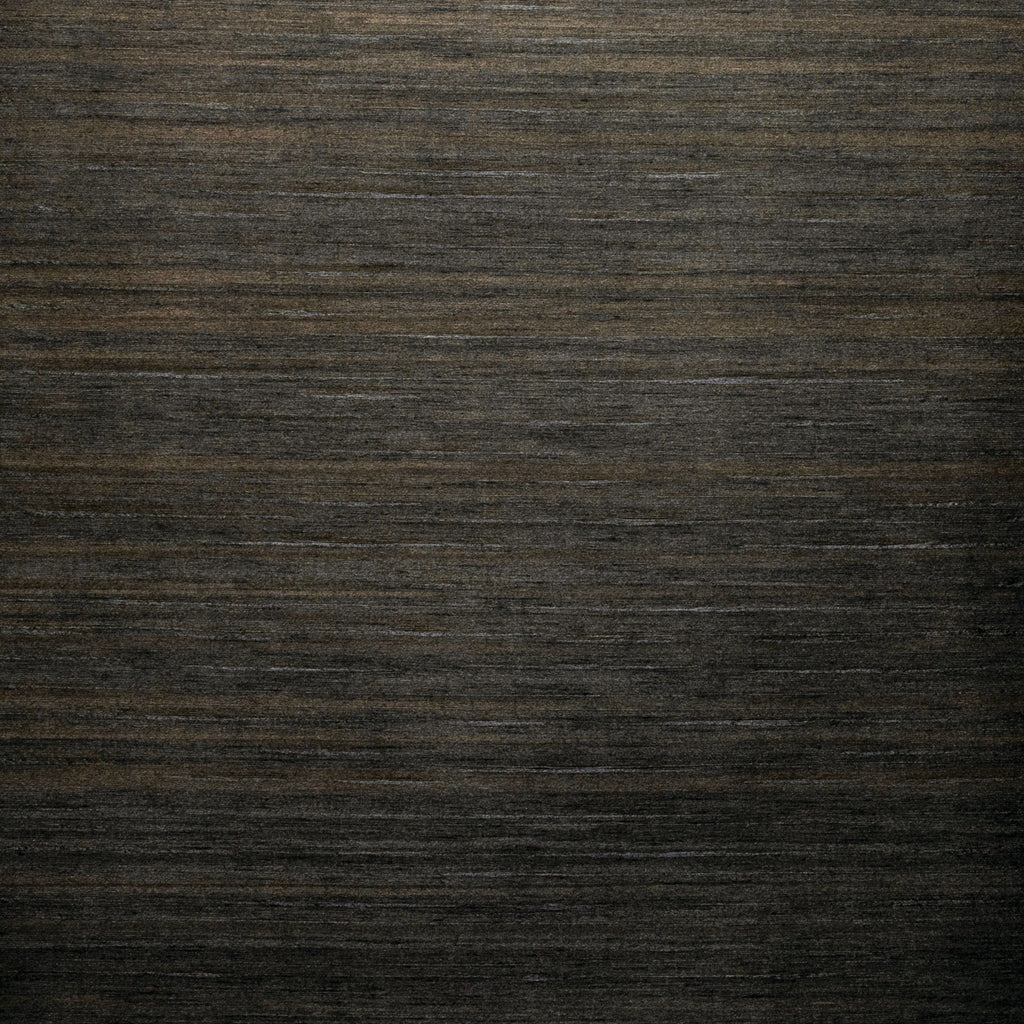 Casamance behang Midori Saori 77941736 noir