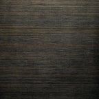 Casamance behang Midori Saori 77941736 noir