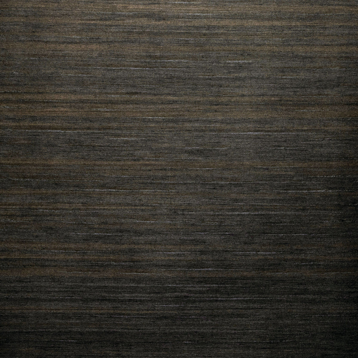 Casamance behang Midori Saori 77941736 noir