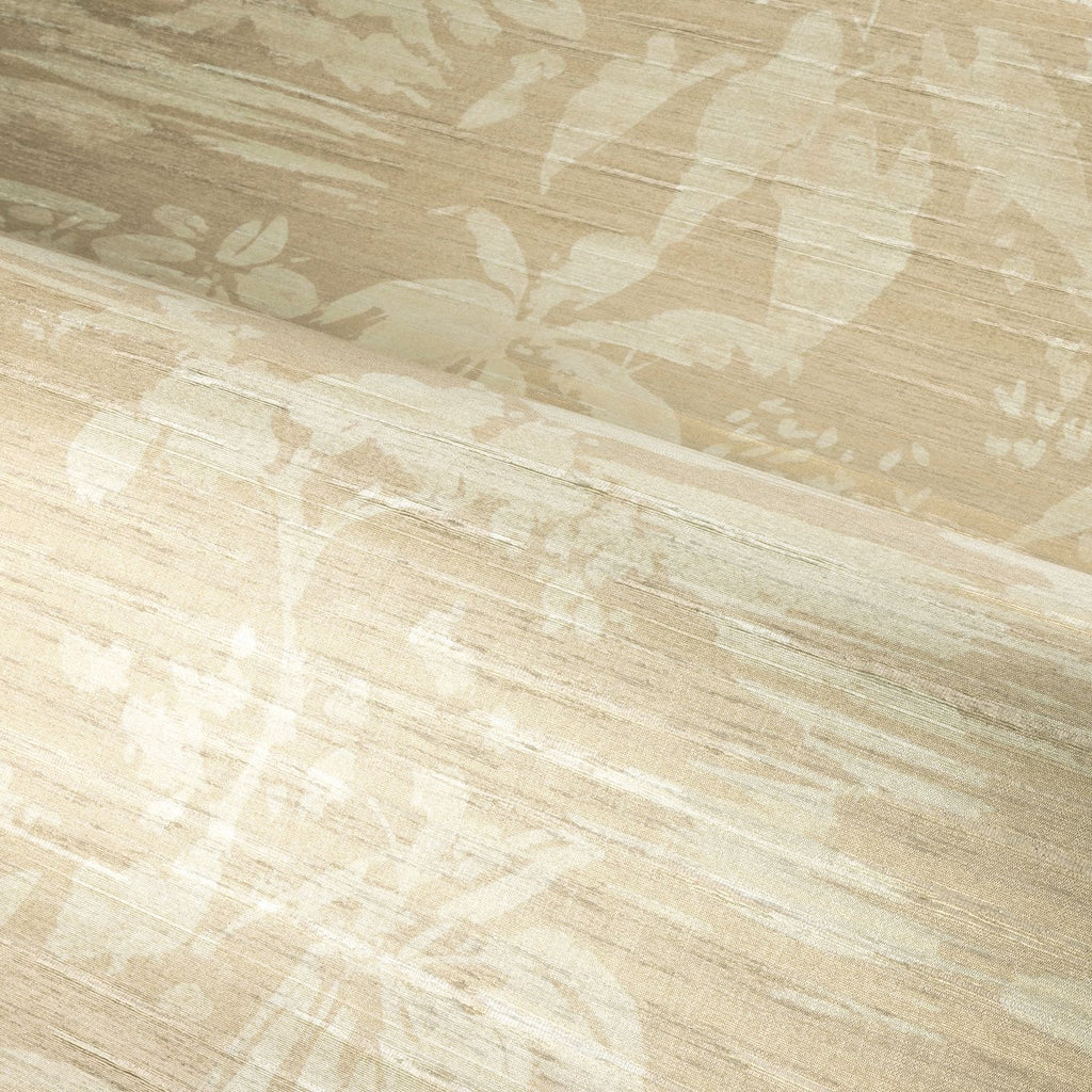 Casamance behang Midori 78040125 detail