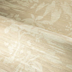 Casamance behang Midori 78040125 detail