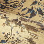 Casamance behang Midori 78040274 detail