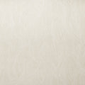 Casamance behang Midori Balearica 78050118 blanc ivoire