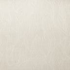 Casamance behang Midori Balearica 78050118 blanc ivoire