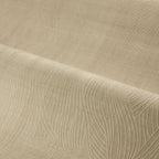 Casamance behang Midori Balearica 78050223 detail