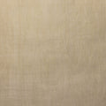 Casamance behang Midori Balearica 78050223 sable
