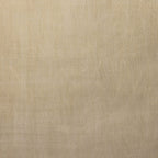 Casamance behang Midori Balearica 78050223 sable
