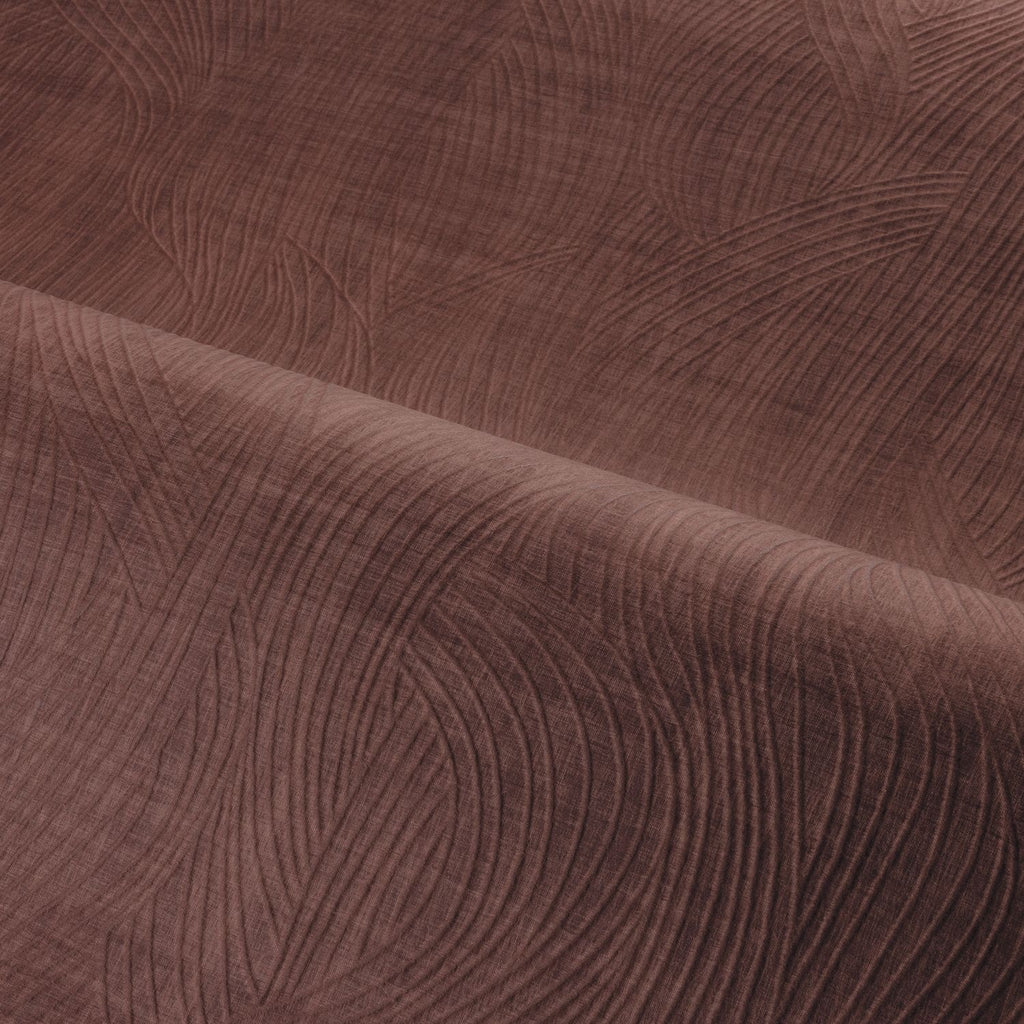 Casamance behang Midori Balearica 78050335 detail