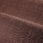 Casamance behang Midori Balearica 78050335 detail
