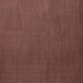 Casamance behang Midori Balearica 78050335 sienne brulé