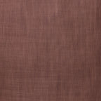 Casamance behang Midori Balearica 78050335 sienne brulé