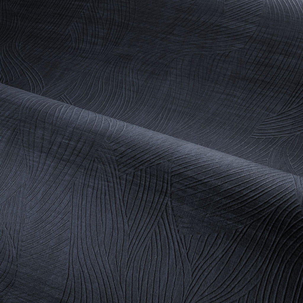 Casamance behang Midori Balearica 78050479 detail