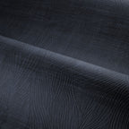 Casamance behang Midori Balearica 78050479 detail