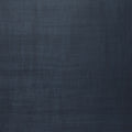 Casamance behang Midori Balearica 78050479 marine (staal)