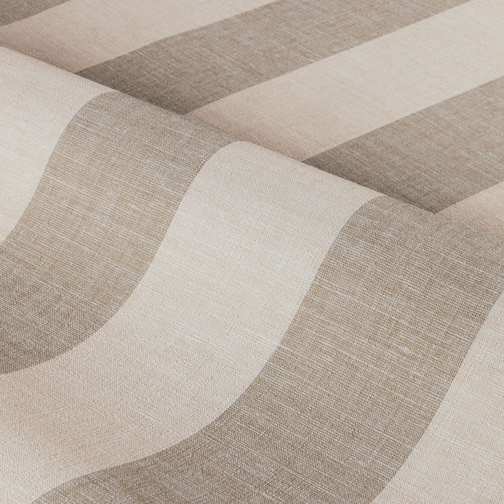 Casamance behang Edition Rayures Beausoleil 78060202 detail