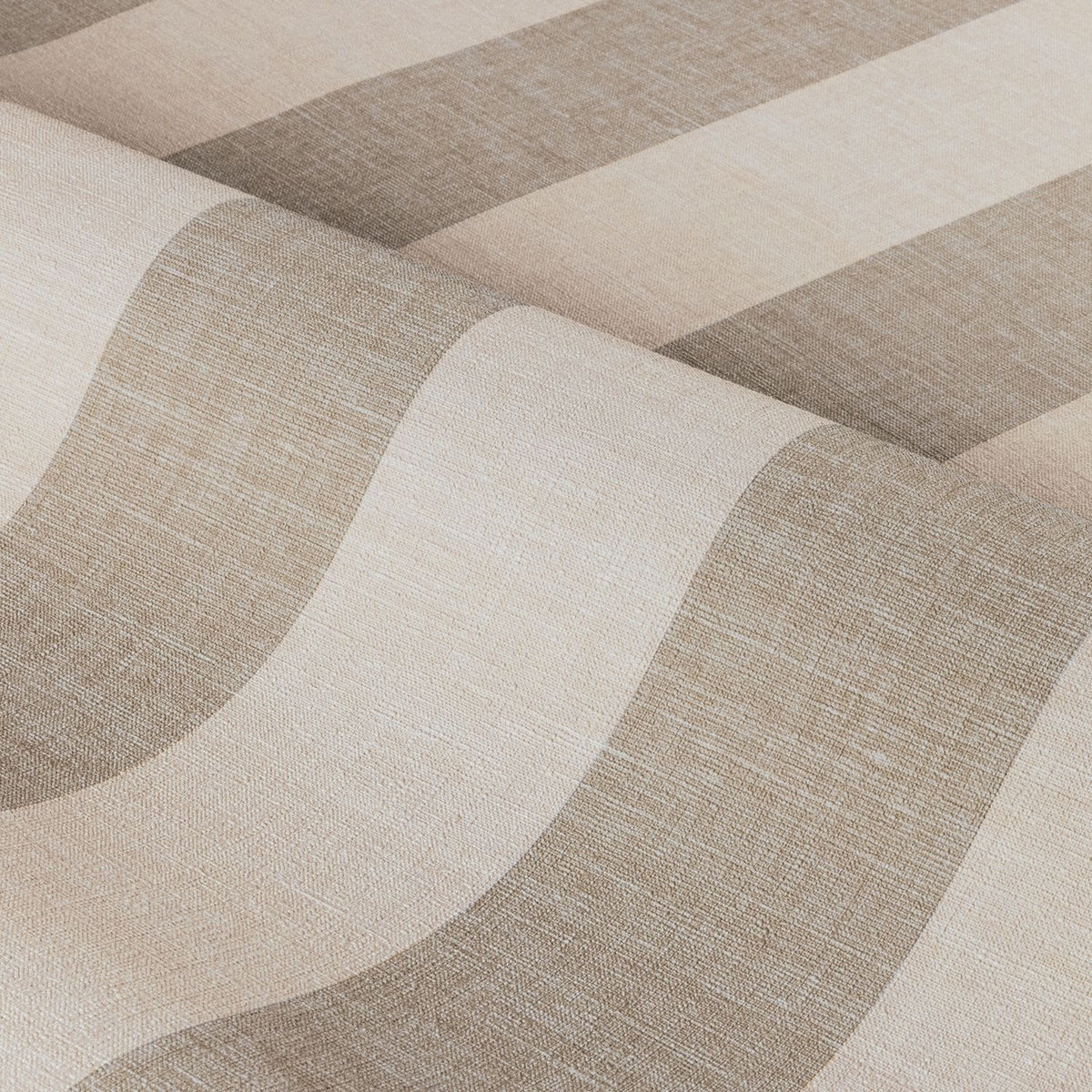 Casamance behang Edition Rayures Beausoleil 78060202 detail