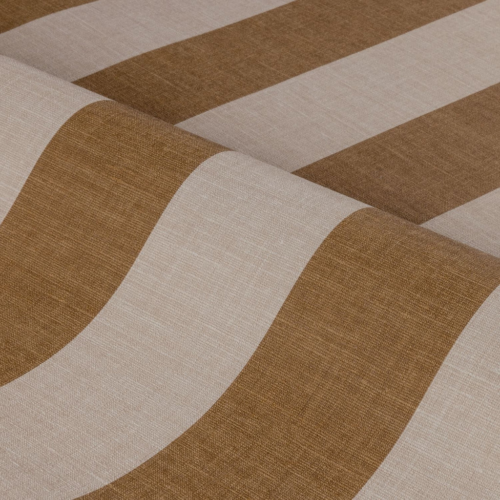 Casamance behang Edition Rayures Beausoleil 78060304 detail