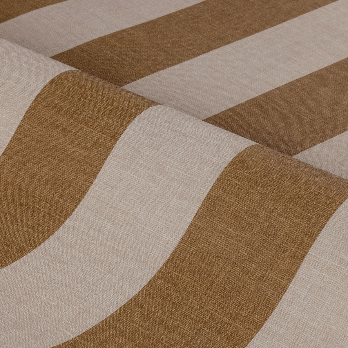 Casamance behang Edition Rayures Beausoleil 78060304 detail