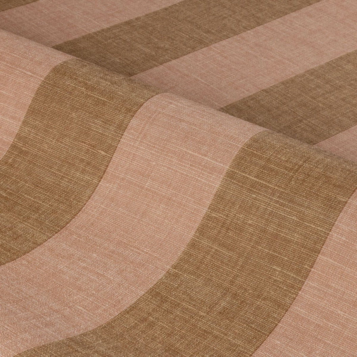 Casamance behang Edition Rayures Beausoleil 78060406 detail