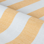 Casamance behang Edition Rayures Beausoleil 78060508 detail