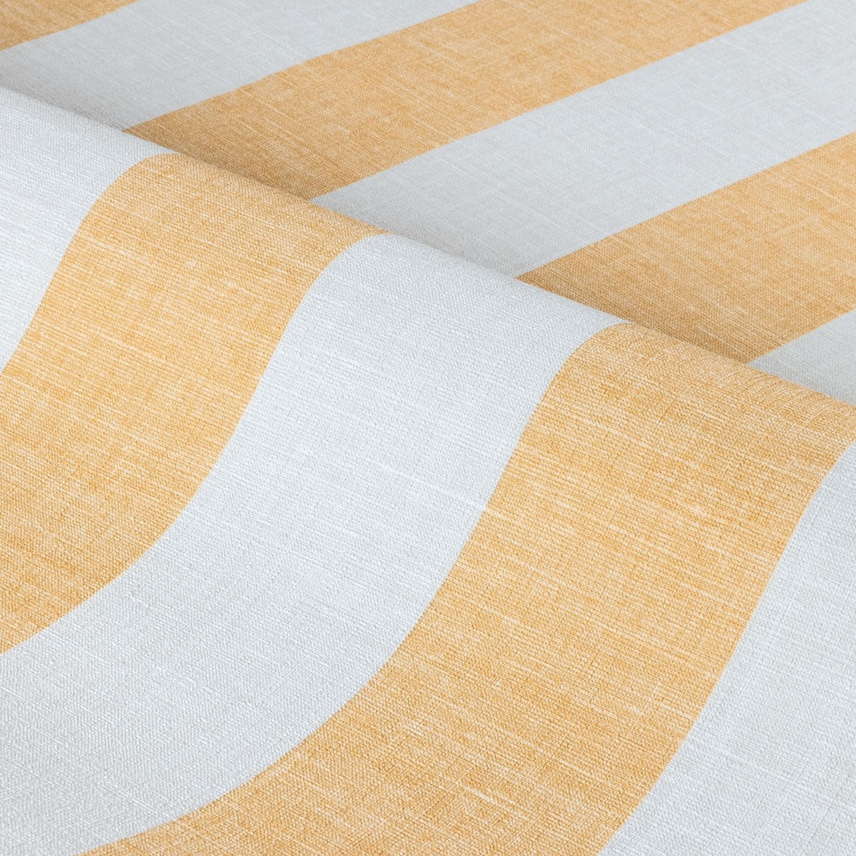 Casamance behang Edition Rayures Beausoleil 78060508 detail