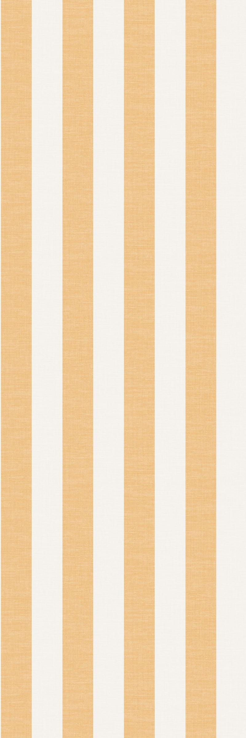 Casamance behang Edition Rayures Beausoleil 78060508 miel blanc pétale